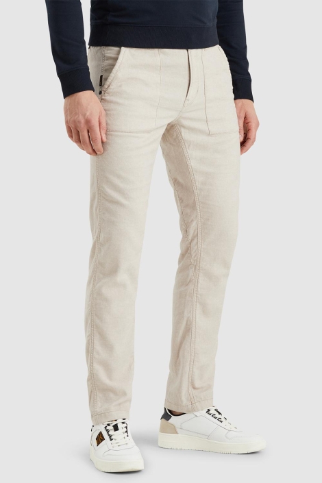 PME legend liftmaster beach pants stretch lin